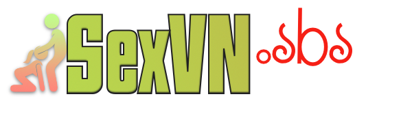 SexVN