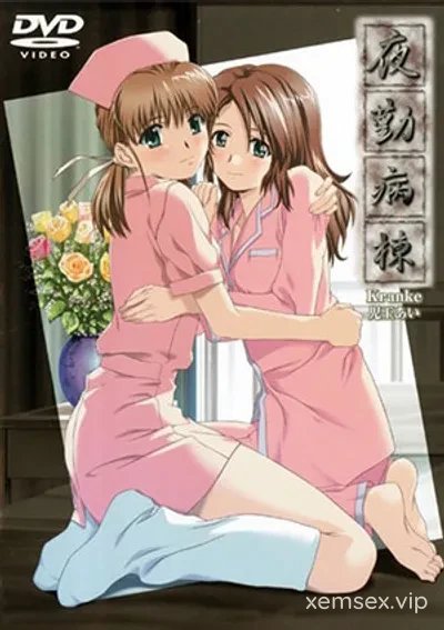 Hentai 18+